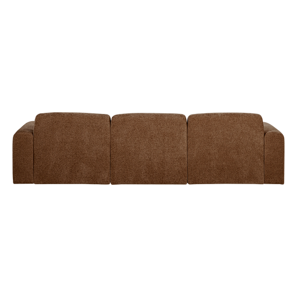 Product | Back | 1