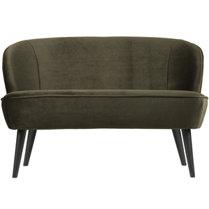 Product | Front | 1