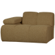 Product | Front | Angled