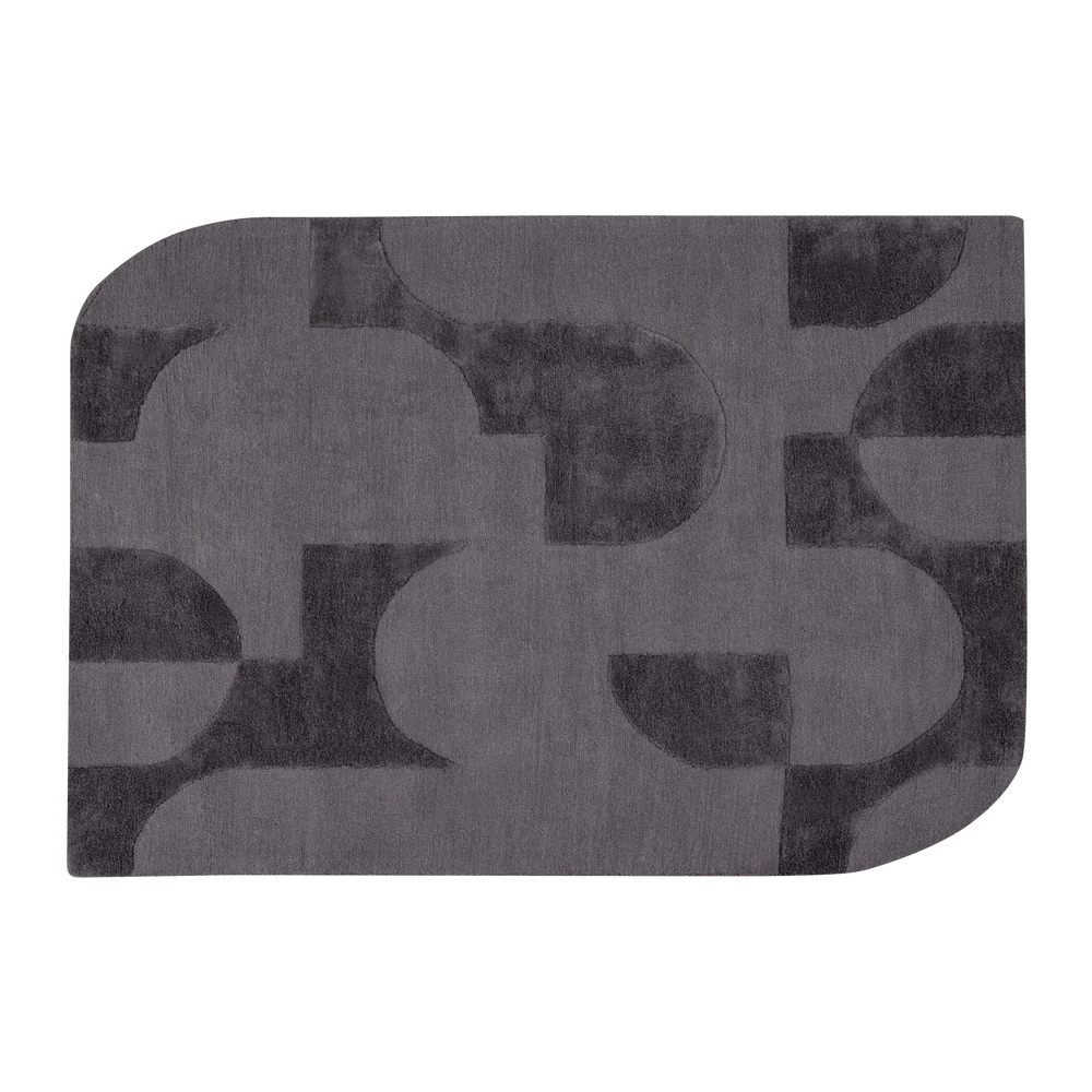 Product | Front | 1