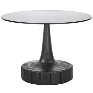 Product | Front | 1