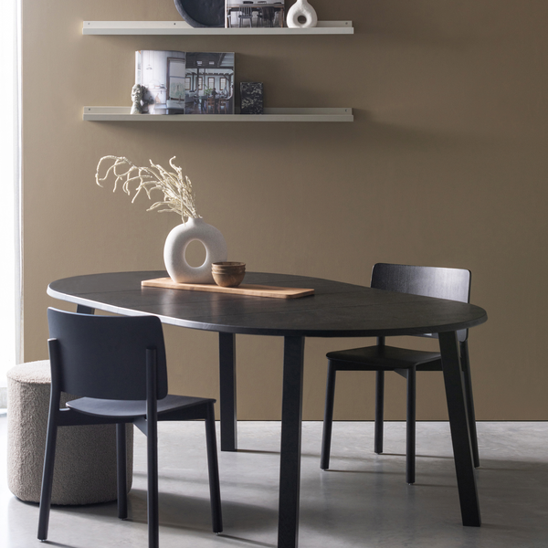 Lifestyle | Group | 1