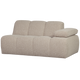 Product | Front | Angled