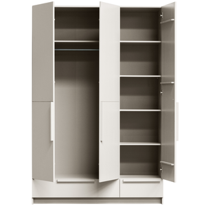 Product | Front | 2