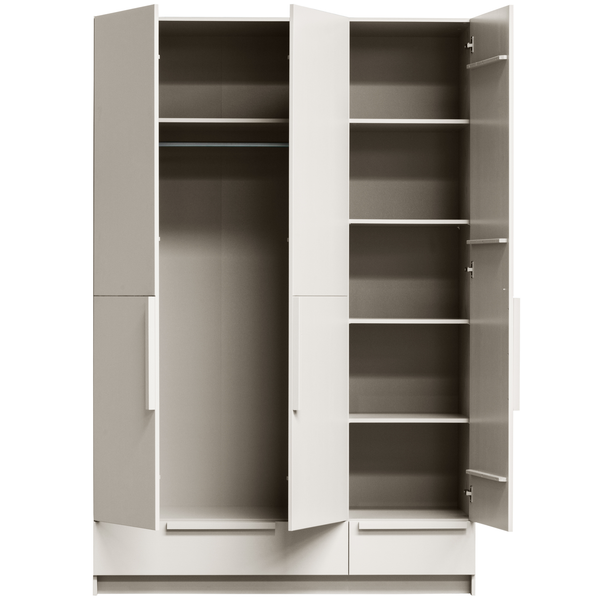 Product | Front | 2
