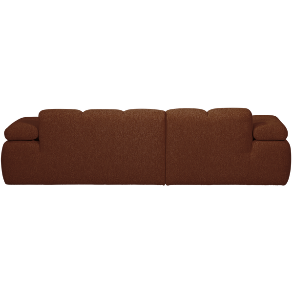 Product | Back | 1
