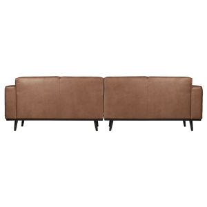 Product | Back | 1