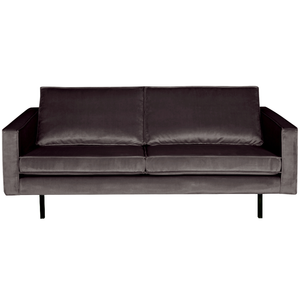 Product | Front | 1