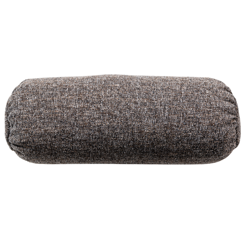 Product | Front | Angled