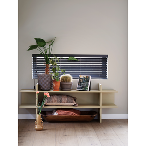 Lifestyle | Group | 2
