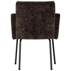 Product | Back | 1