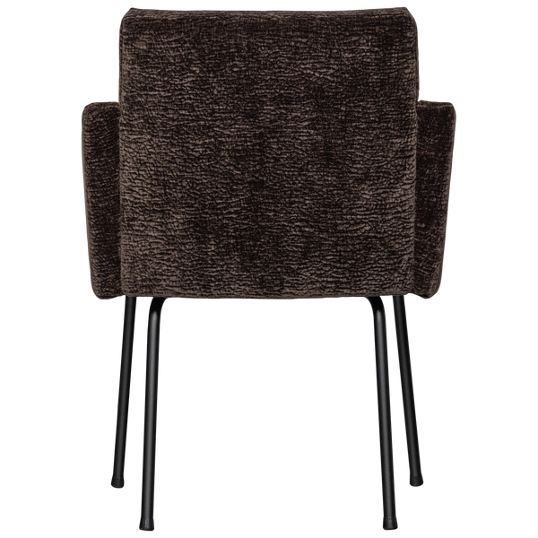 Product | Back | 1