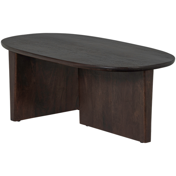 Product | Front | 2
