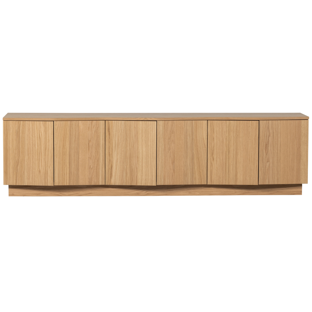 Product | Front | Angled