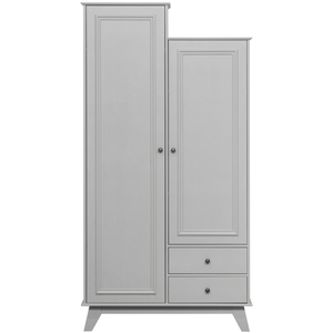 Product | Front | 1