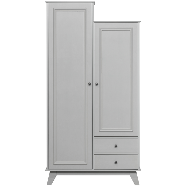 Product | Front | 1