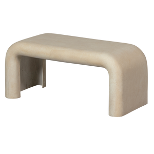 Product | Right | 1