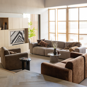 Lifestyle | Group | 2