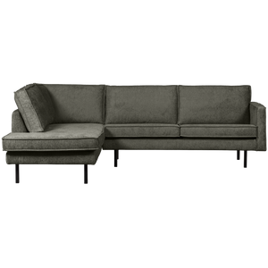 Product | Front | 1