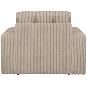 Product | Back | 1