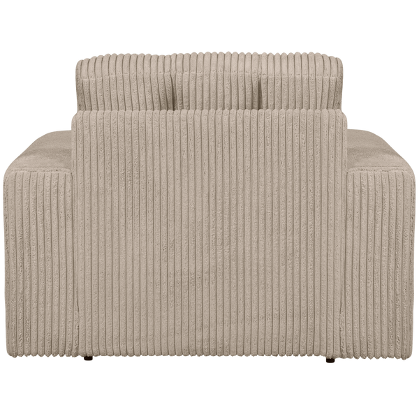 Product | Back | 1