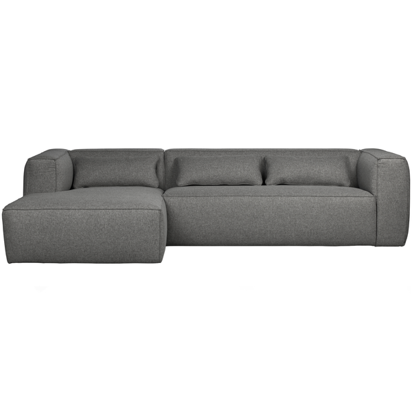 Product | Front | 1