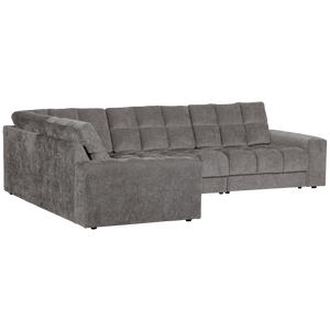 Product | Front | 2