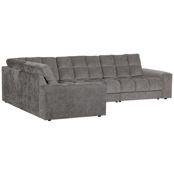 Product | Front | 2