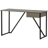Product | Front | Angled