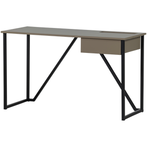 Product | Front | Angled