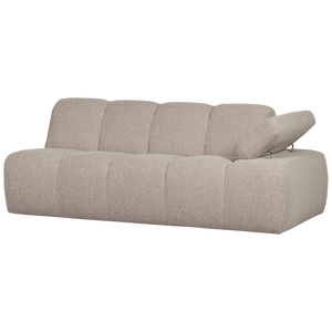 Product | Front | 3
