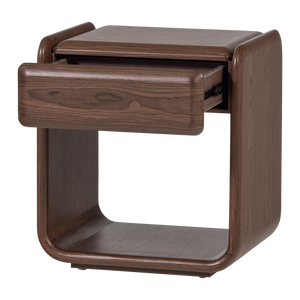 Product | Front | 3