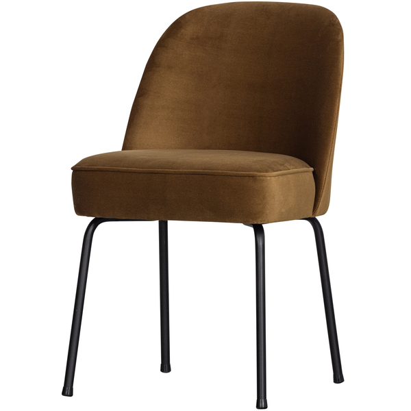 Product | Front | Angled