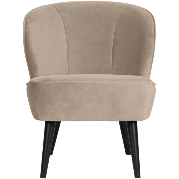Product | Front | 1
