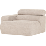 Product | Front | Angled