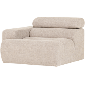 Product | Front | Angled
