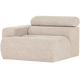 Product | Front | Angled