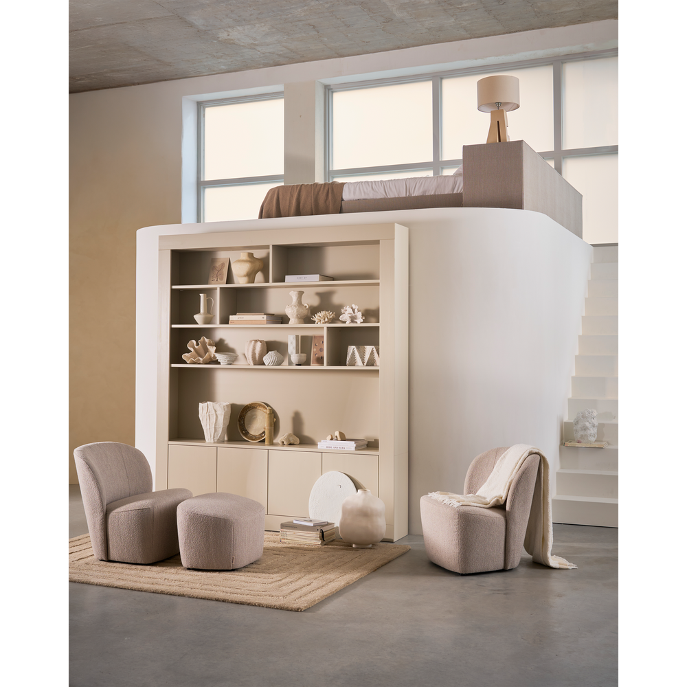 Product | Front | Angled