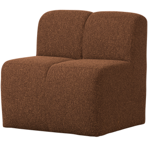 Product | Front | Angled