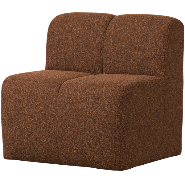 Product | Front | Angled
