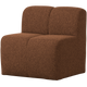 Product | Front | Angled