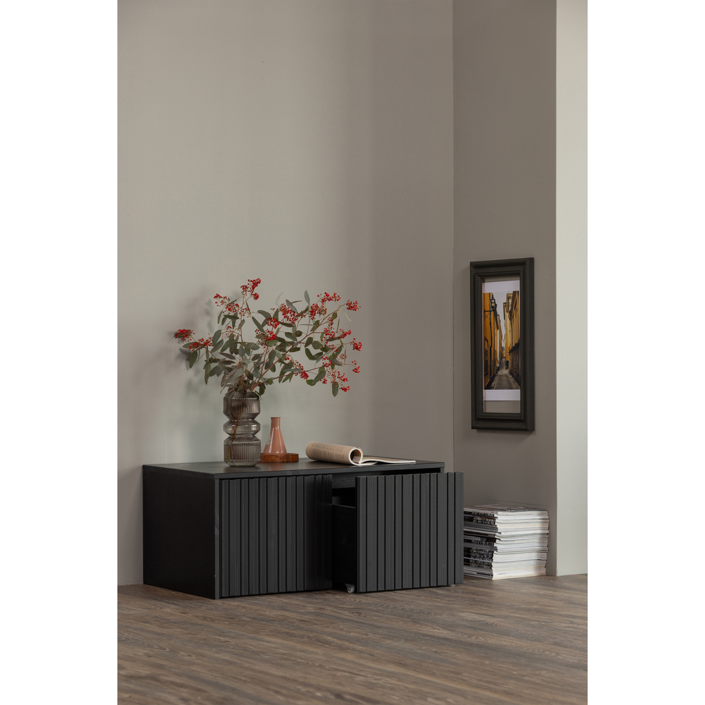 Product | Front | Angled