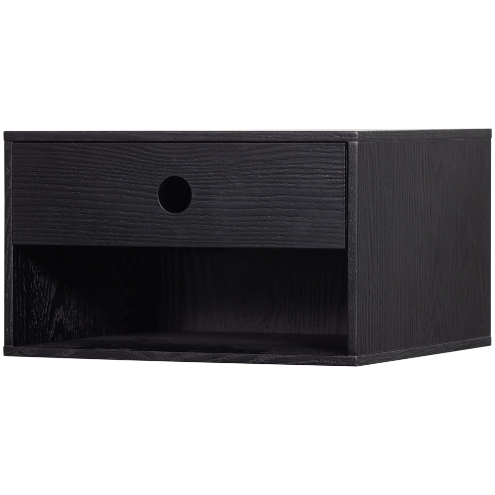 Product | Front | Angled