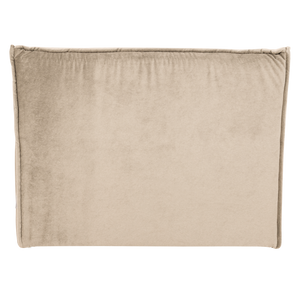 Product | Back | 1