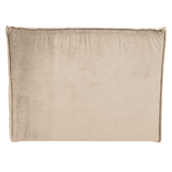 Product | Back | 1