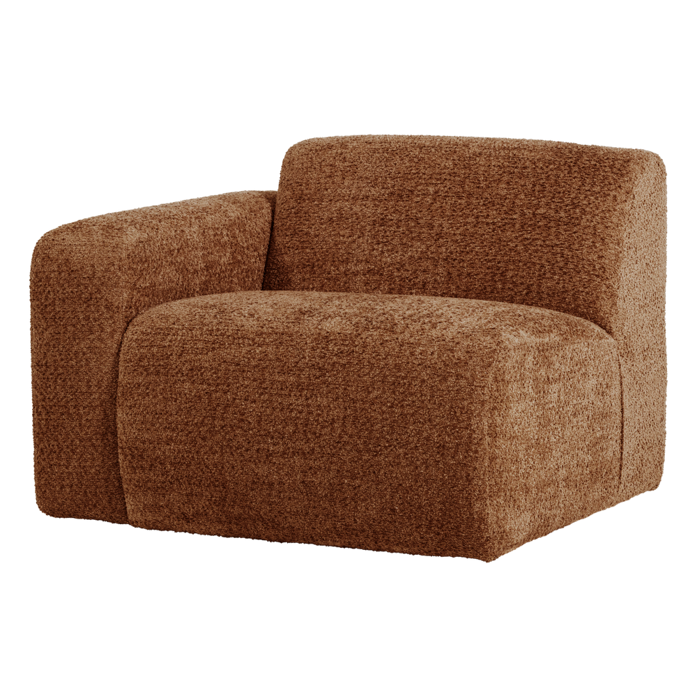 Product | Front | Angled