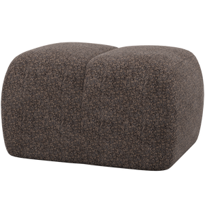 Product | Front | 1