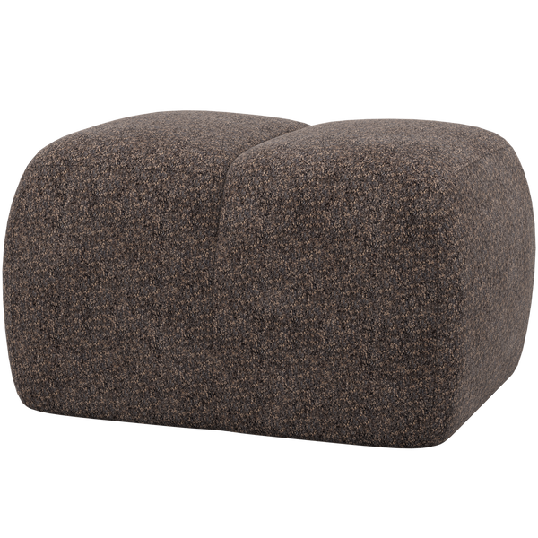Product | Front | 1