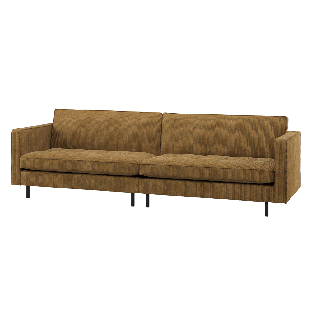 Product | Front | 1