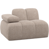 Product | Front | 1